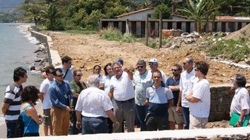 Costa Norte
