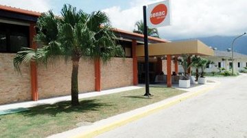 Costa Norte