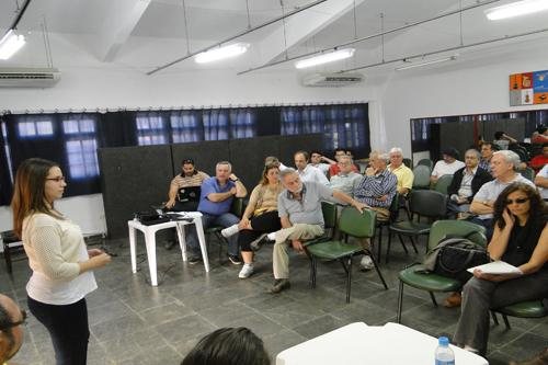 Costa Norte