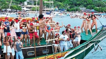 Costa Norte