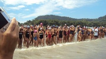 Costa Norte