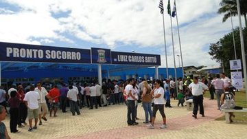 Costa Norte