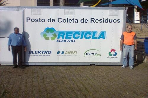 Costa Norte