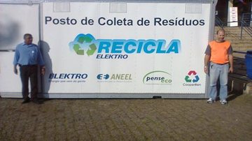 Costa Norte