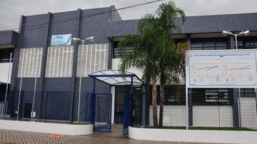 Costa Norte