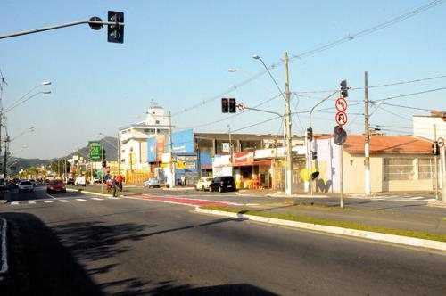 Costa Norte