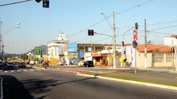 Costa Norte