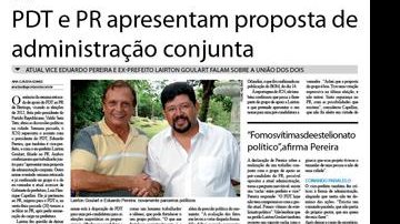 Costa Norte