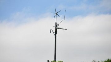 Costa Norte