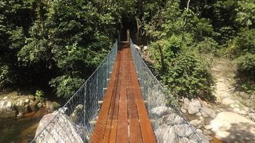 Costa Norte