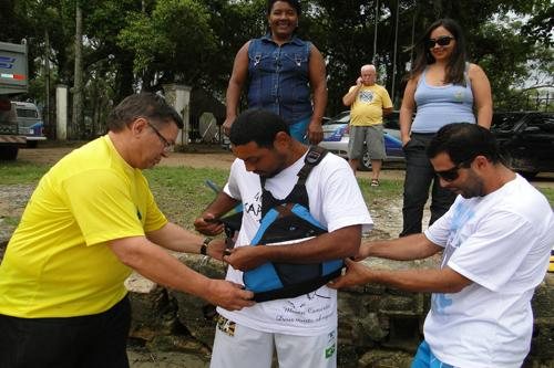 Costa Norte