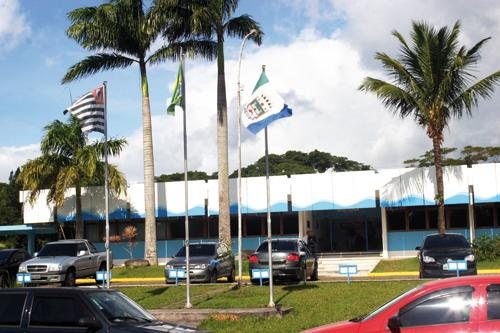 Costa Norte
