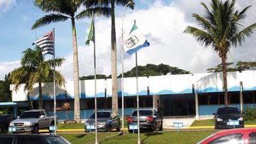 Costa Norte