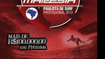 Costa Norte