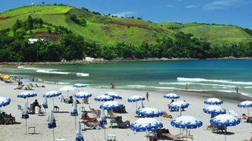Costa Norte