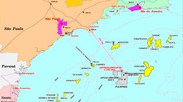 Costa Norte