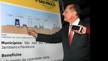 Costa Norte