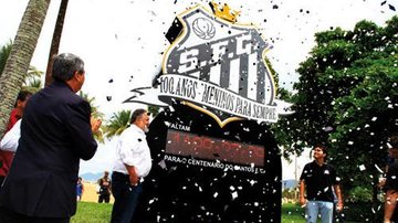 Costa Norte