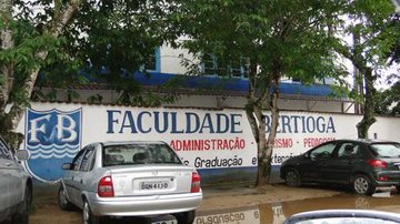 Costa Norte