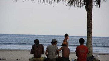 Costa Norte