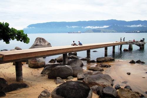 Costa Norte