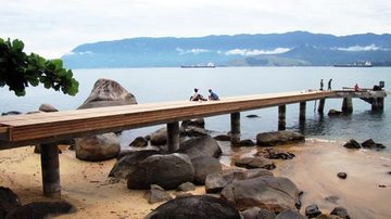 Costa Norte