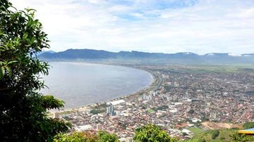 Costa Norte
