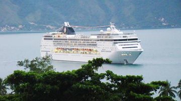 Costa Norte