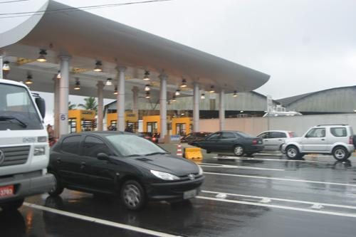 Costa Norte