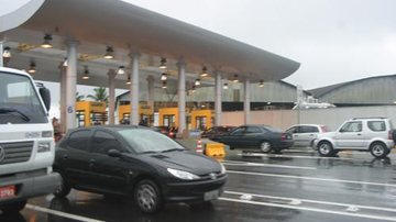 Costa Norte