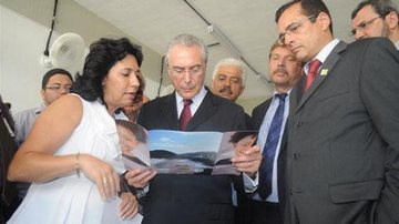 Costa Norte