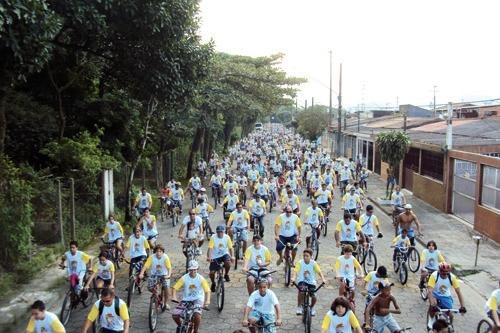 Costa Norte