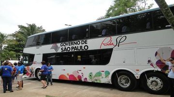 Costa Norte