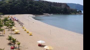 Costa Norte