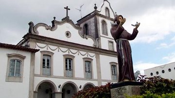 Costa Norte