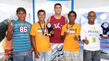 Costa Norte