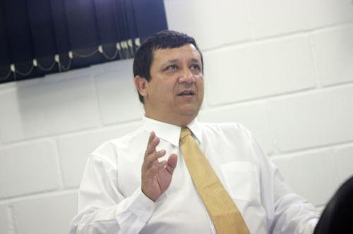 Costa Norte