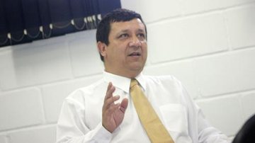 Costa Norte