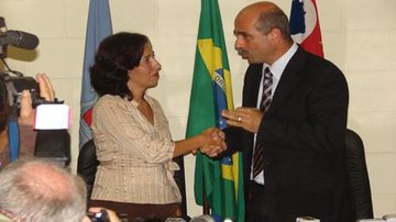 Costa Norte