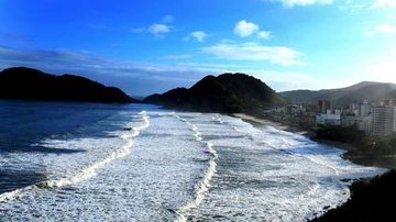 Costa Norte