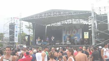 Costa Norte