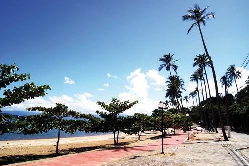 Costa Norte