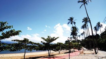 Costa Norte