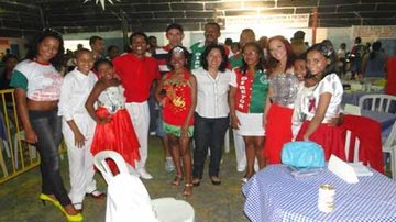 Costa Norte