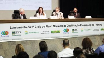 Costa Norte