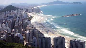 Costa Norte