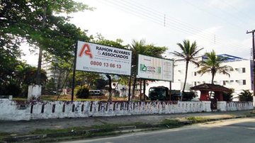 Costa Norte