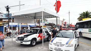 Costa Norte