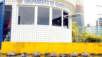 Costa Norte