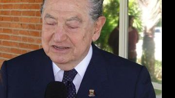 Costa Norte